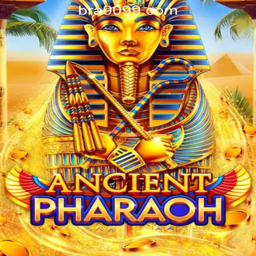 Discover the Thrilling World of AncientPharaoh: A Journey Into the Heart of Egyptian Mythology