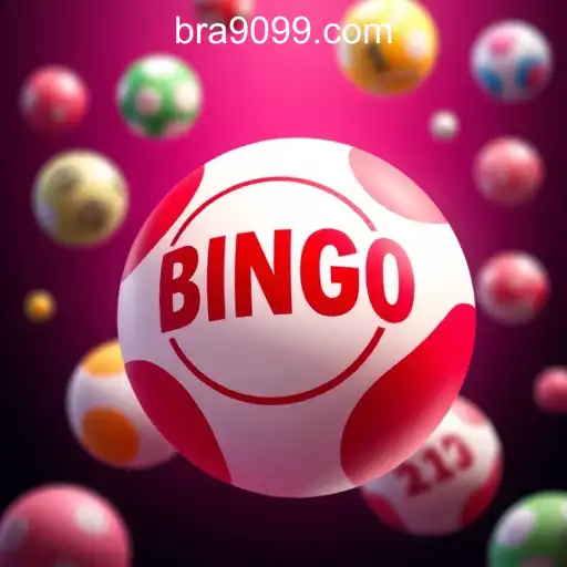 Bingo Games