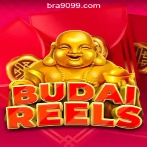 Exploring the Exciting World of BudaiReels: The Premier Slot Game