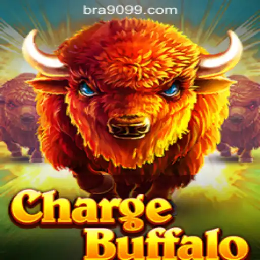 Exploring ChargeBuffalo: The Thrilling New Slot Game Experience