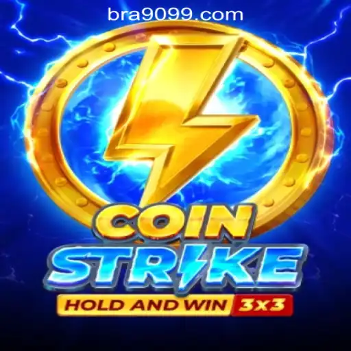 Exploring the Thrilling World of CoinStrike: A Premier Slot Experience