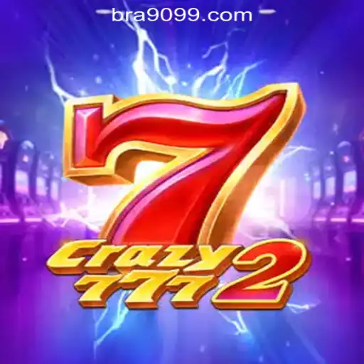 Discover the Excitement of Crazy7772: Official Slots Brasil #1 Game