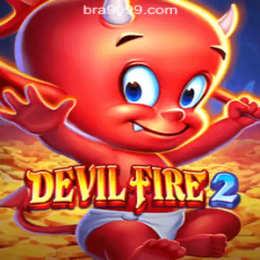 Exploring the Thrills of DevilFire2 and 9099.com Oficial Slots Brasil #1