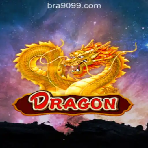 Explore the Fascinating World of 'Dragon' Game with 9099.com Oficial Slots Brasil #1