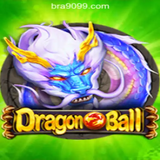 DragonBall: Unleashing the Power of Slots and Adventure