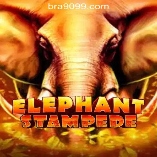 Unveiling ElephantStampede: The Gaming Marvel Dominating Brasil's Slots Scene