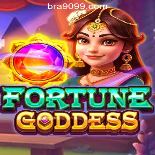 Exploring the Enchanting World of FORTUNEGODDESS: A Deep Dive