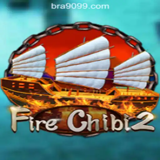 Exploring FireChibi2: A Thrilling Adventure in the Realm of 9099.com Oficial Slots Brasil #1