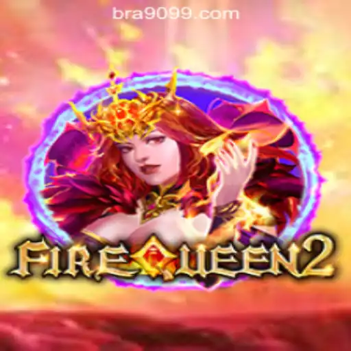 Exploring the Thrilling World of FireQueen2: Brasil's #1 Oficial Slots Game by 9099.com