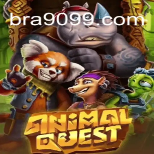 Exploring AnimalQuest: A New Era in Mobile Gaming