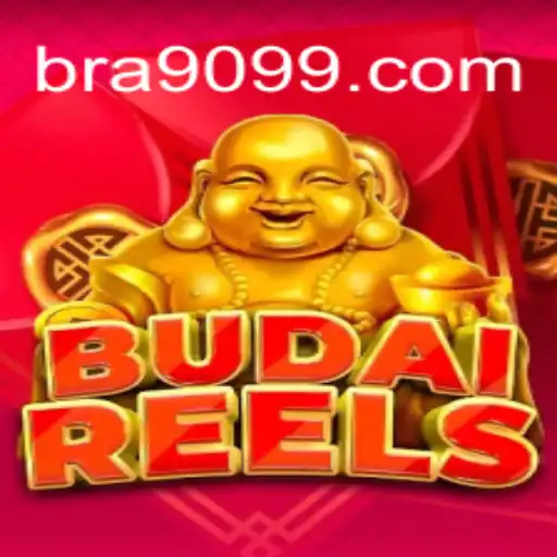Exploring the Exciting World of BudaiReels: The Premier Slot Game