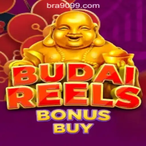 Exploring BudaiReelsBonusBuy: A Comprehensive Guide to the Beloved Slot Game