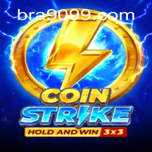 Exploring the Thrilling World of CoinStrike: A Premier Slot Experience