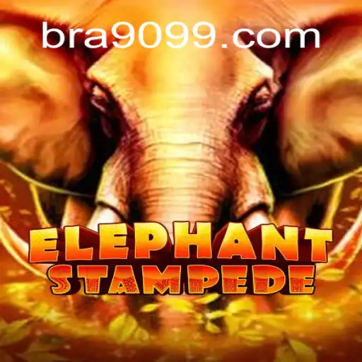 Unveiling ElephantStampede: The Gaming Marvel Dominating Brasil's Slots Scene
