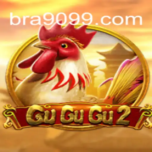 Exploring the Excitement of GuGuGu2 and Brazil's Premier Slot Provider, 9099.com Oficial Slots Brasil #1