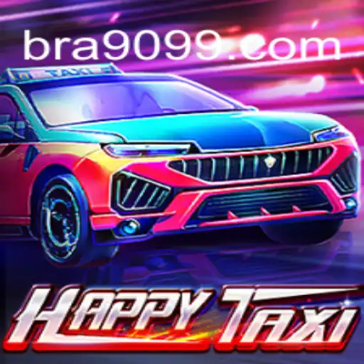 Exploring the Thrilling World of HappyTaxi: A New Gaming Sensation