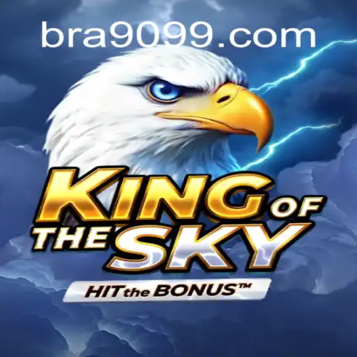 Discover the Thrilling Heights of KingOfTheSky