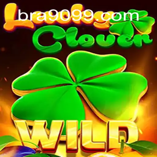 Discover LuckyClover: The Ultimate Gaming Experience