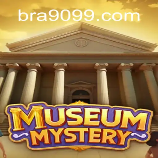 Unraveling the Secrets of MuseumMystery: A New Gaming Phenomenon