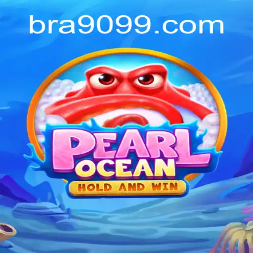 Discover the Oceanic Adventure of PearlOcean: Brasil's Premier Slot Experience