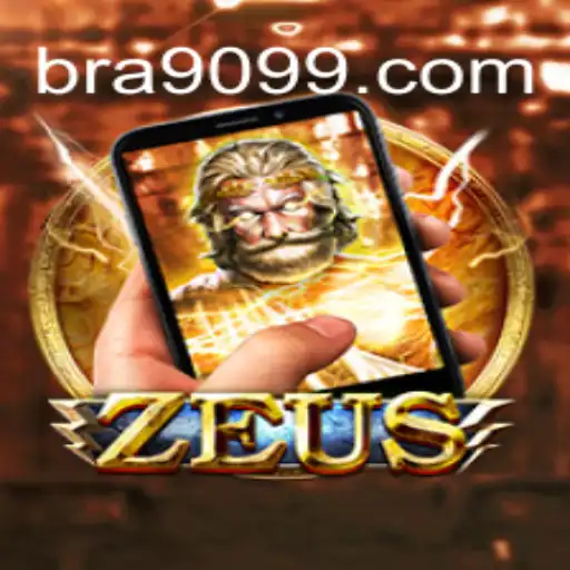 Exploring ZeusM: A Dive into the Mythological Themed Slot Game