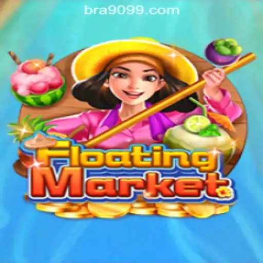 Discover the Excitement of FloatingMarket: An Immersive Gaming Experience