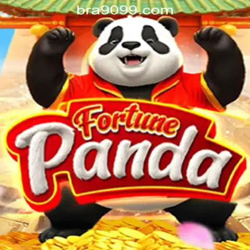 Discover the Excitement of FortunePanda: The Slots Game Taking Brazil by Storm