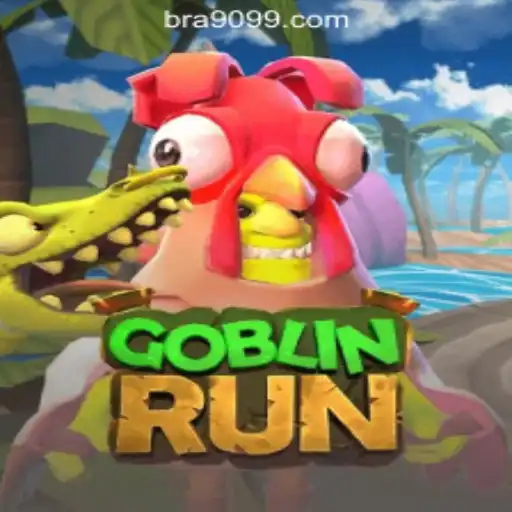 Discovering GoblinRun: A Thrilling Adventure Through the Realm of Slots
