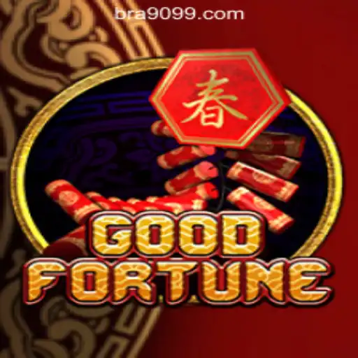 Discover the Thrills of GoodFortune: An Inside Look at Brazil's Premier Slot Game