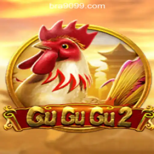 Exploring the Excitement of GuGuGu2 and Brazil's Premier Slot Provider, 9099.com Oficial Slots Brasil #1