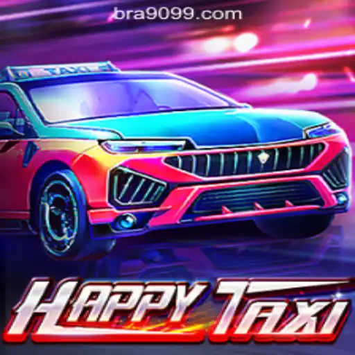 Exploring the Thrilling World of HappyTaxi: A New Gaming Sensation