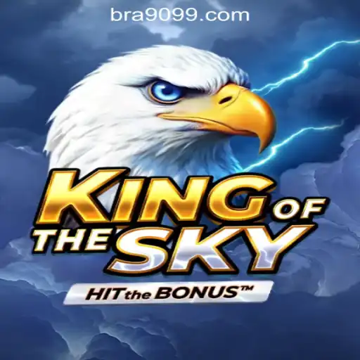 Discover the Thrilling Heights of KingOfTheSky