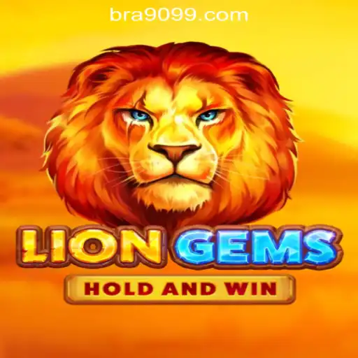Discover the Thrilling World of LionGems