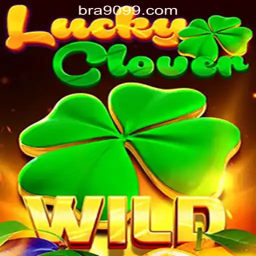 Discover LuckyClover: The Ultimate Gaming Experience