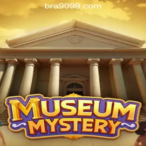 Unraveling the Secrets of MuseumMystery: A New Gaming Phenomenon