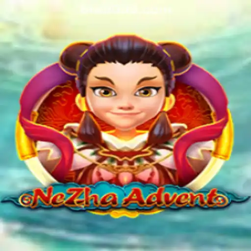 Exploring the Enchanting World of NeZhaAdvent: A Journey into Mythical Adventure