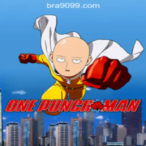 Exploring the Allure of OnePunchMan: A Dive Into the Gaming World of 9099.com Oficial Slots Brasil #1