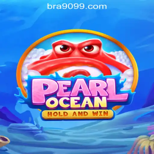 Discover the Oceanic Adventure of PearlOcean: Brasil's Premier Slot Experience