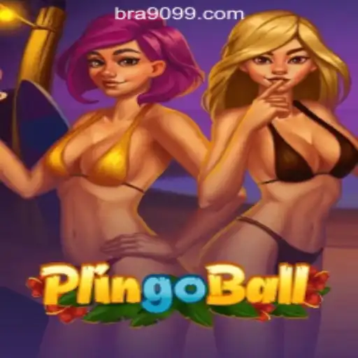 Exploring Plingoball: The Future of Interactive Gaming
