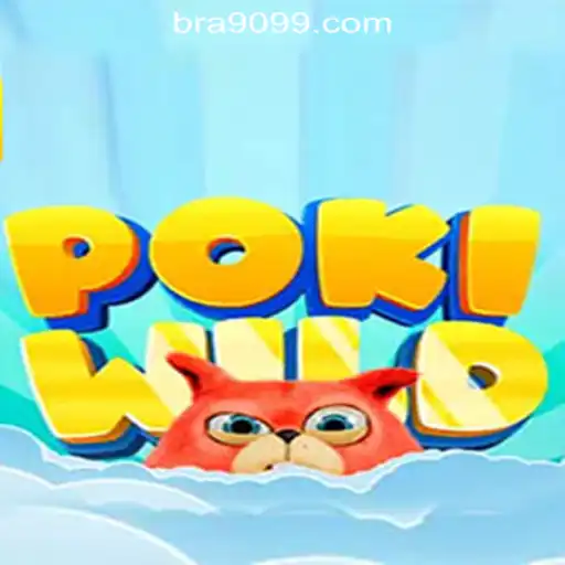 Exploring PokiWild: The Thrilling World of 9099.com Oficial Slots Brasil #1