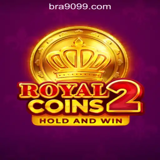 Exploring the Excitement of RoyalCoins2 and 9099.com Oficial Slots Brasil #1