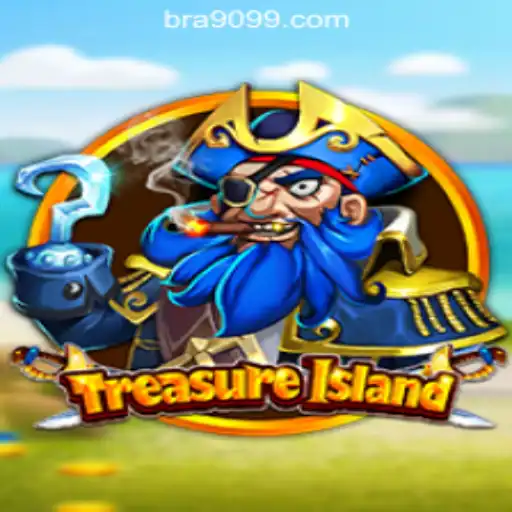 Exploring TreasureIsland: A Deep Dive into the Game and Its Features
