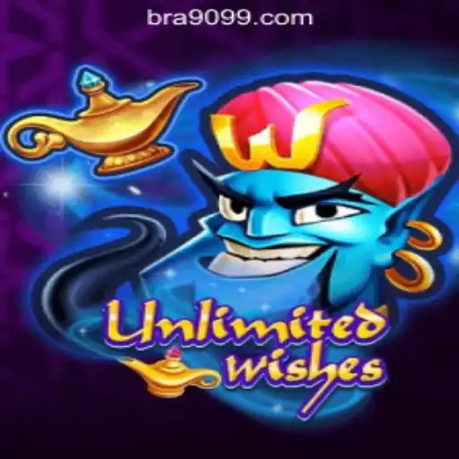 UnlimitedWishes: A Magical Journey into the World of Gaming