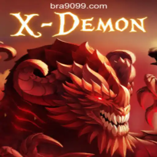 Exploring the Dynamic World of XDemon: A New Frontier in Gaming