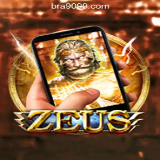 Exploring ZeusM: A Dive into the Mythological Themed Slot Game